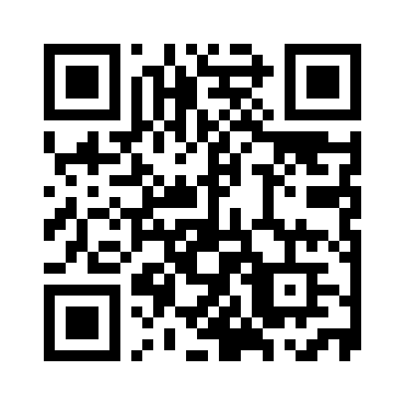 QR Code Irmão Robert